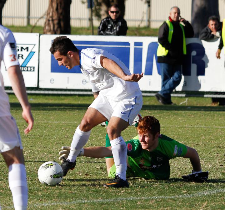 Adelaide City Vs West Adelaide 11-6-12 (Rd 2 Cup)-99.jpg